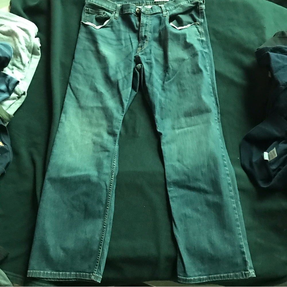 36X30 men jeans